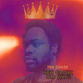 New Crown Old Ways CD